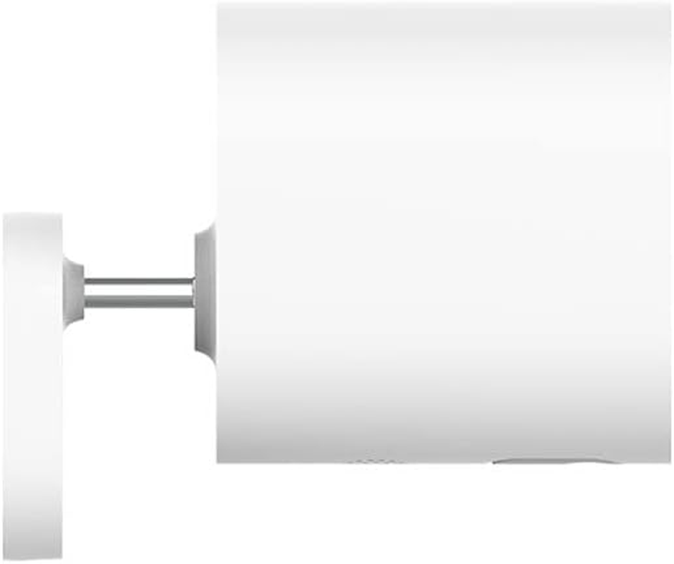 Xiaomi 1080P Wireless Outdoor Security Camera and Receiver Set