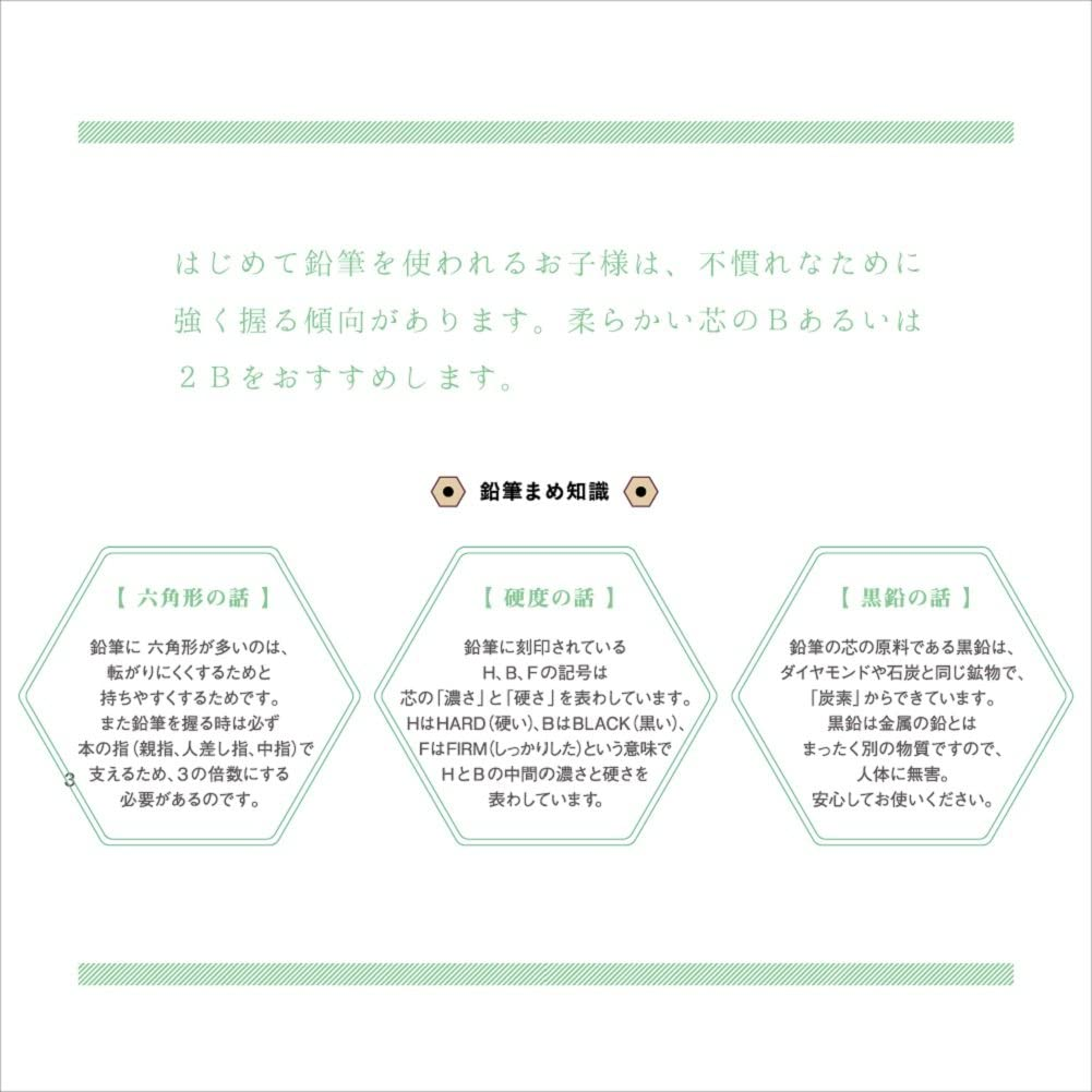 Mitsubishi Pencil 9800 HB K9800HB Pencils, 1 Dozen