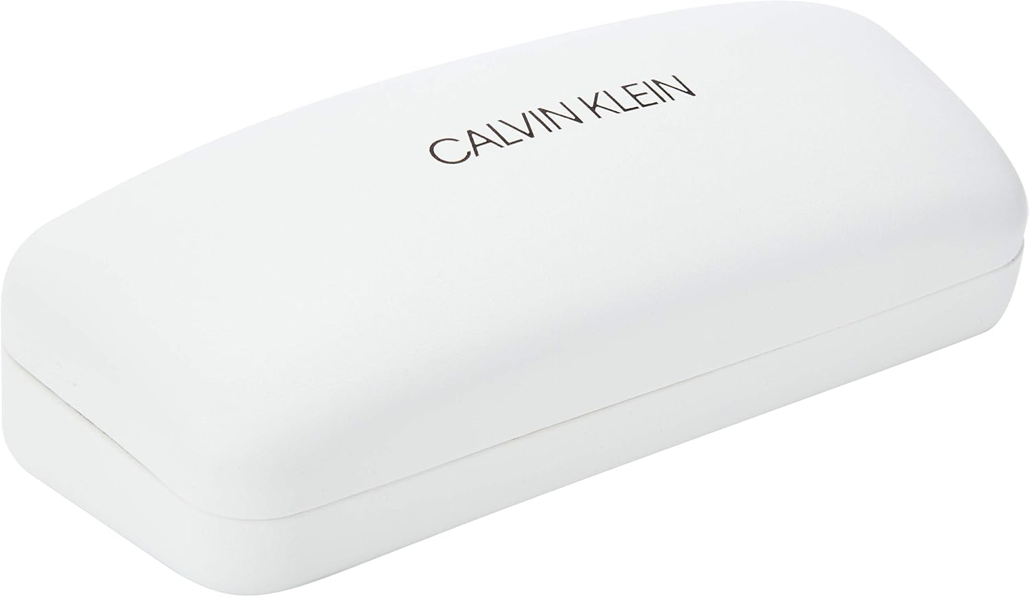 CK19536S CK19536S - Crystal Beige image number 4