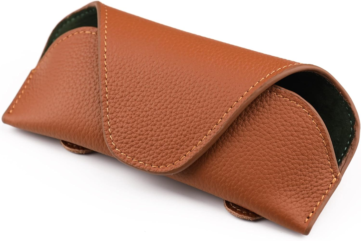 KEVANCHO KEVANCHO image number 6