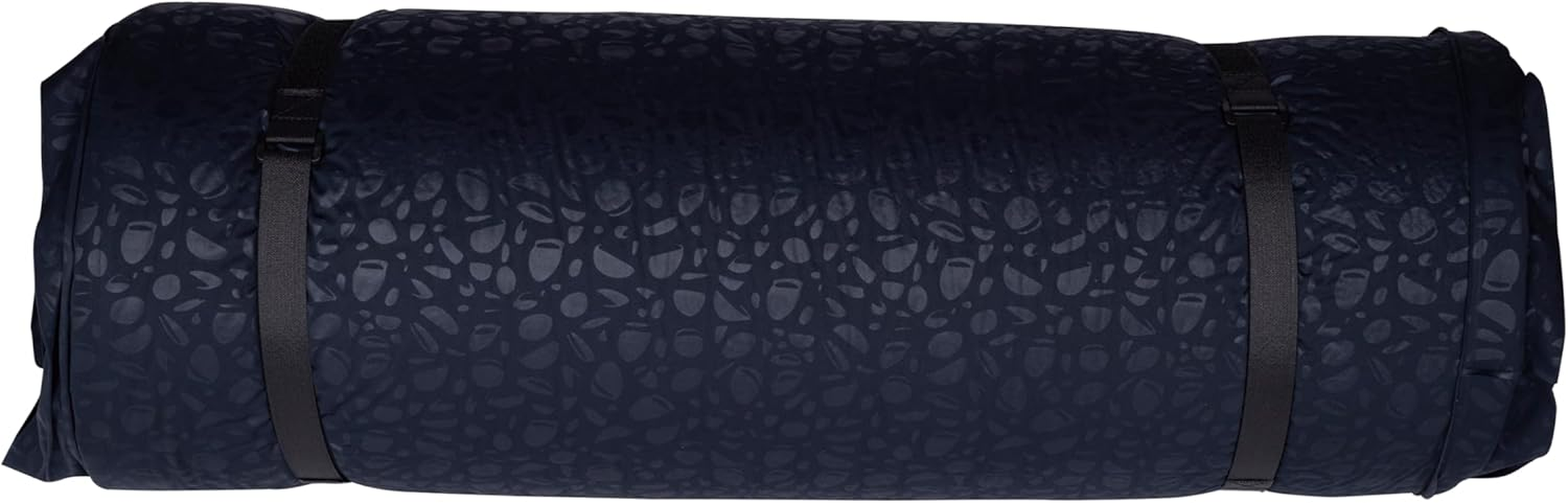 Oztrail Fatmat 750 3D Self Inflating Mattress image number 2