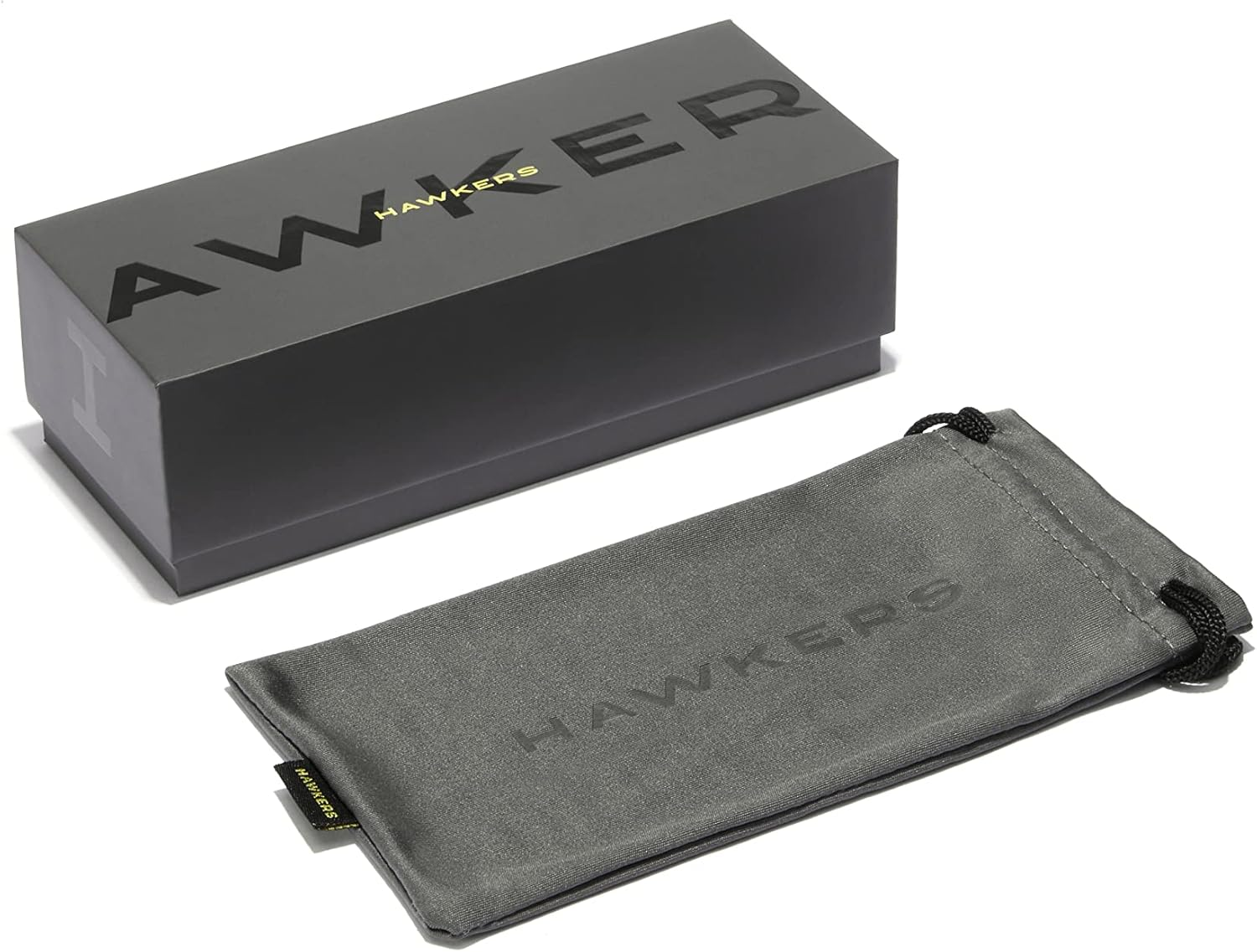 HAWKERS Sunglasses ROYAL FLUSH for Men and Women image number 4