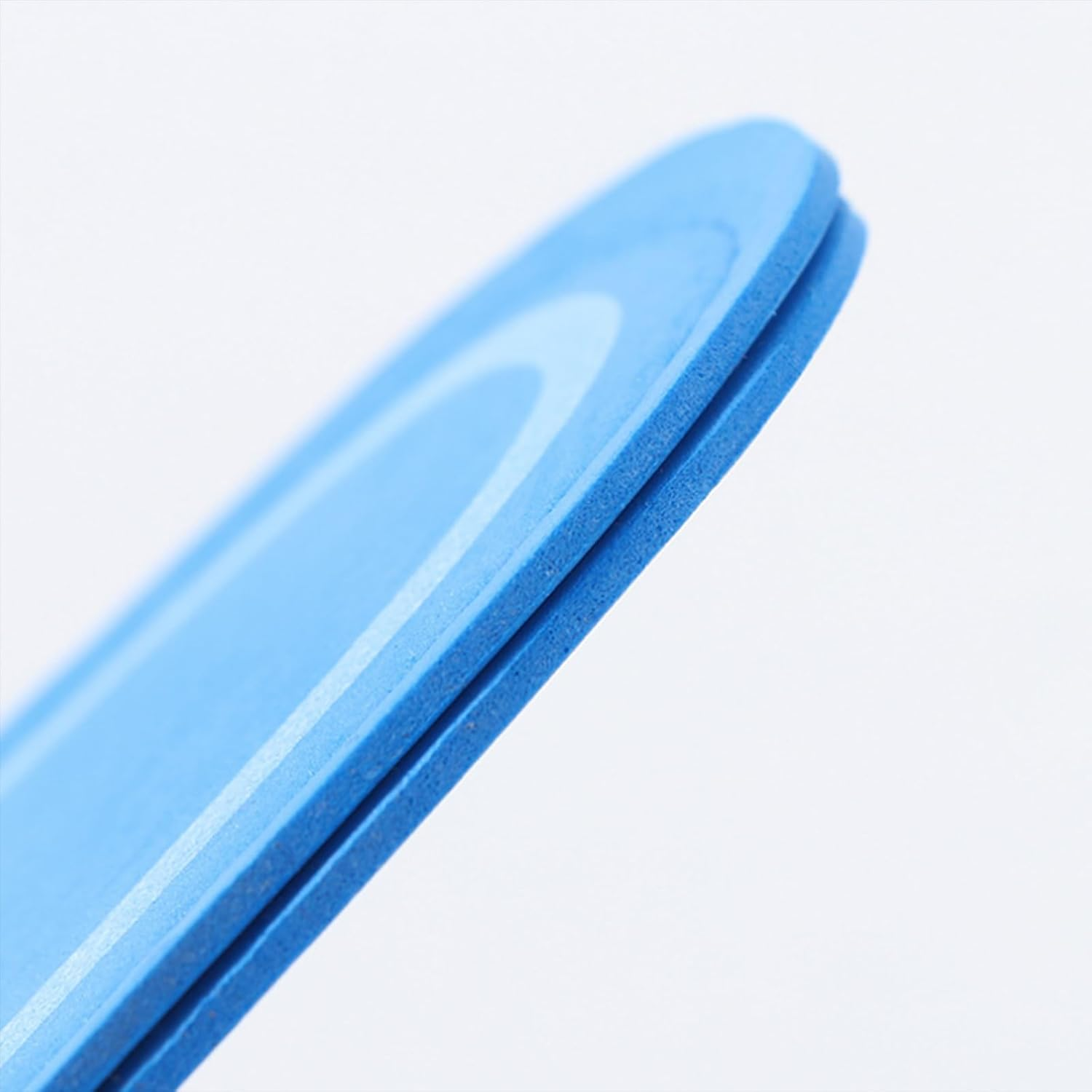 Ｓｉｍｈｏａ Large Foam Finger Accessory for Sports Events and Celebrations image number 5