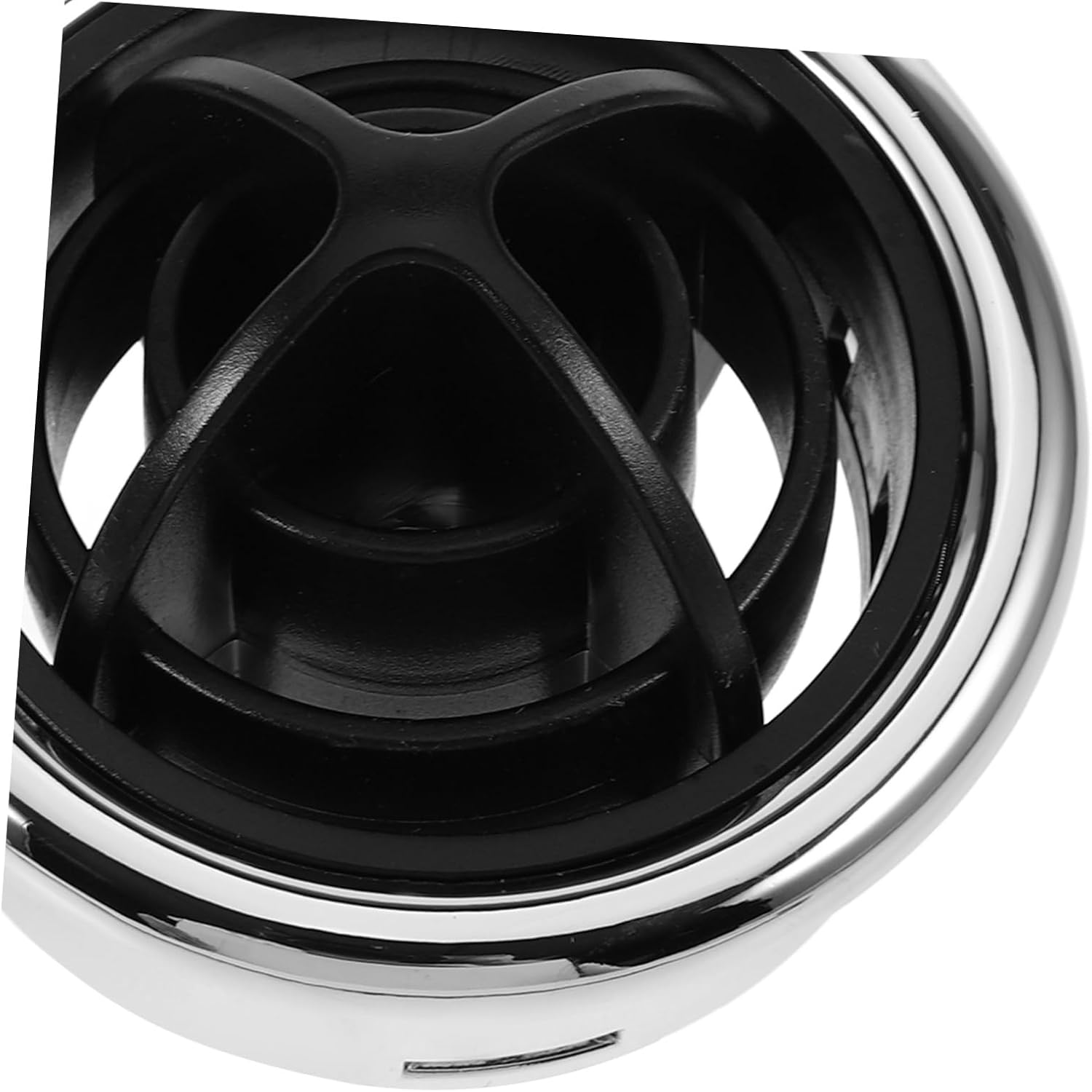 CHILDWEET round Rv Cover Adjustable Air Ventilation Outlet Installation for Boats Rvs Design for Optimal Exhaust Grille Performance image number 4