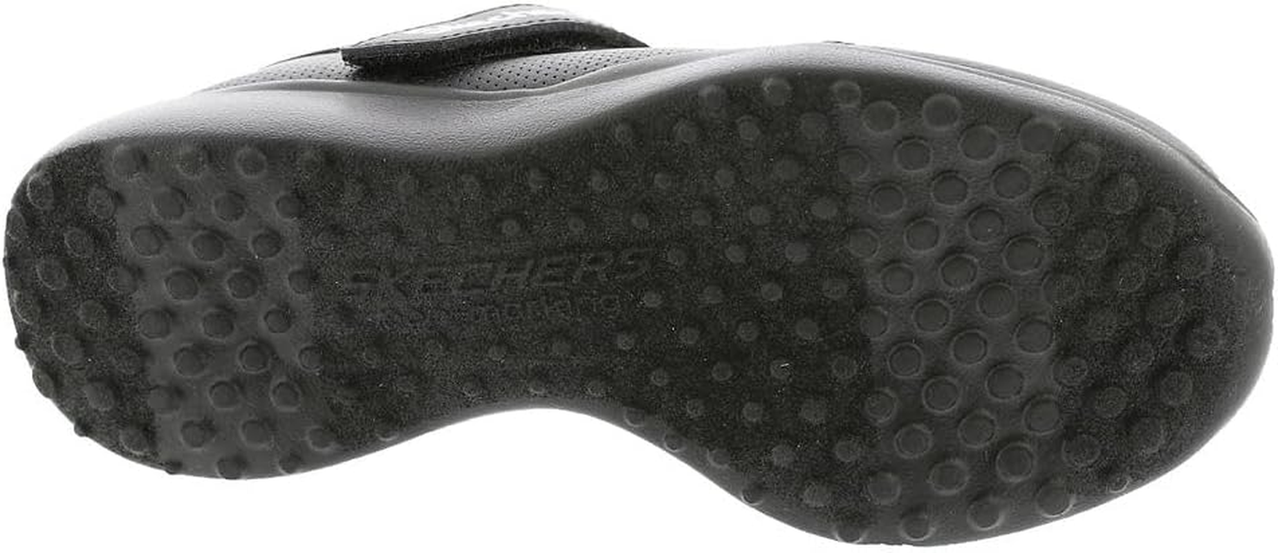Skechers M&auml;dchen Microstrides Recess Rules Sneaker image number 5