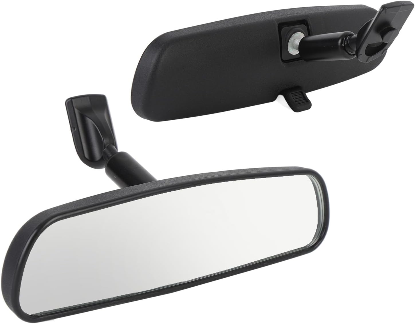 Interior Rear View Mirror for BRZ Forester Impreza, Car Interior Rearview Mirror, Automotive Interior Mirror, 92039FE001 Front Center inside Rearview Mirror image number 6