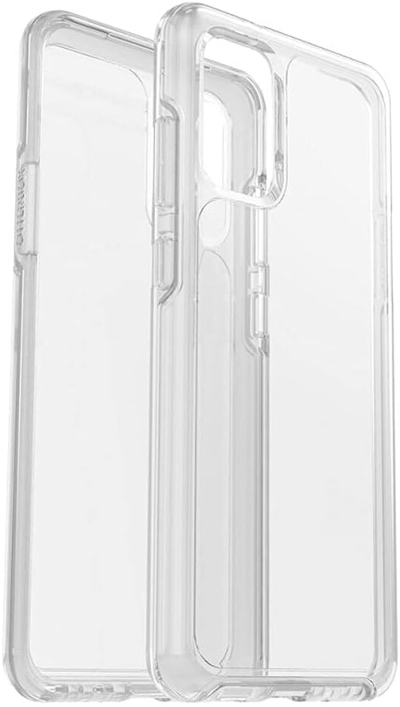 Otterbox Symmetry Series Case for Samsung Galaxy S20+ / S20+ 5G - Clear