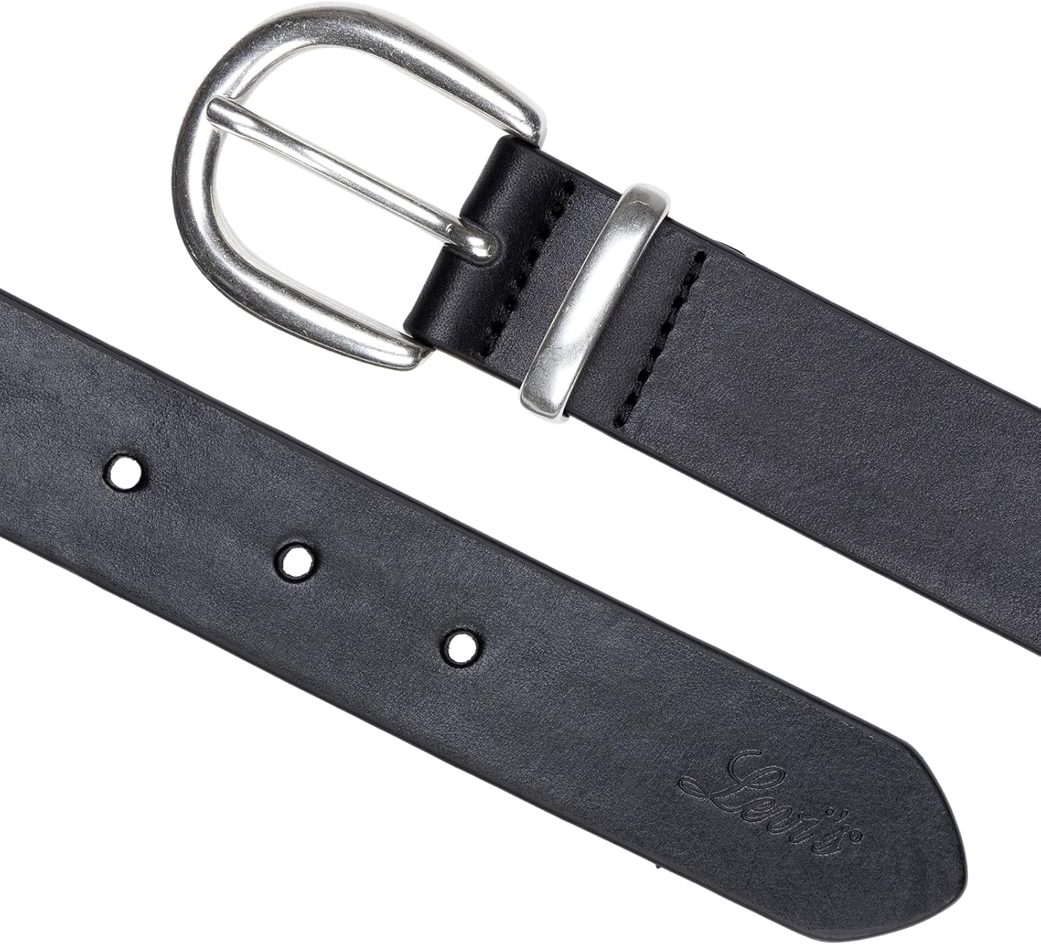 Levi'S Phoebe Women'S Belt image number 6