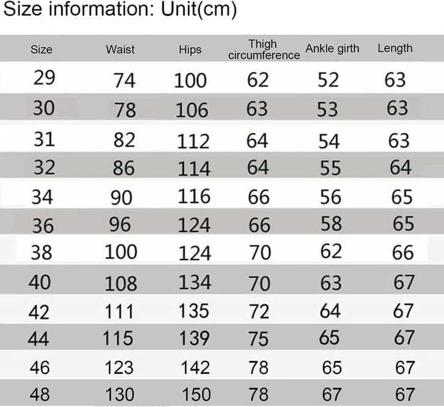 Jeshifangjiusu Mens Lightweight Multi-Pocket Cargo Shorts Casual Cotton Camouflage Camo Short Outdoor Camo Shorts, Light Green B1, 31W