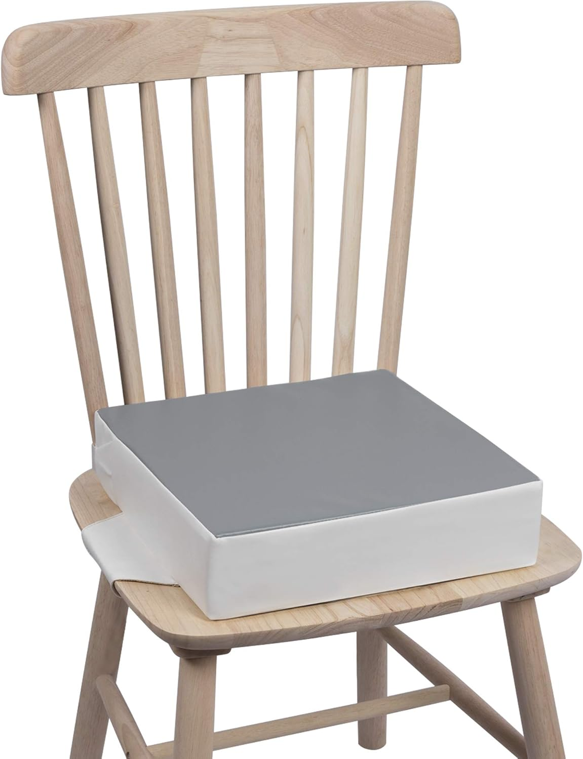 Kalawen Toddler Booster Seat for Dining Table