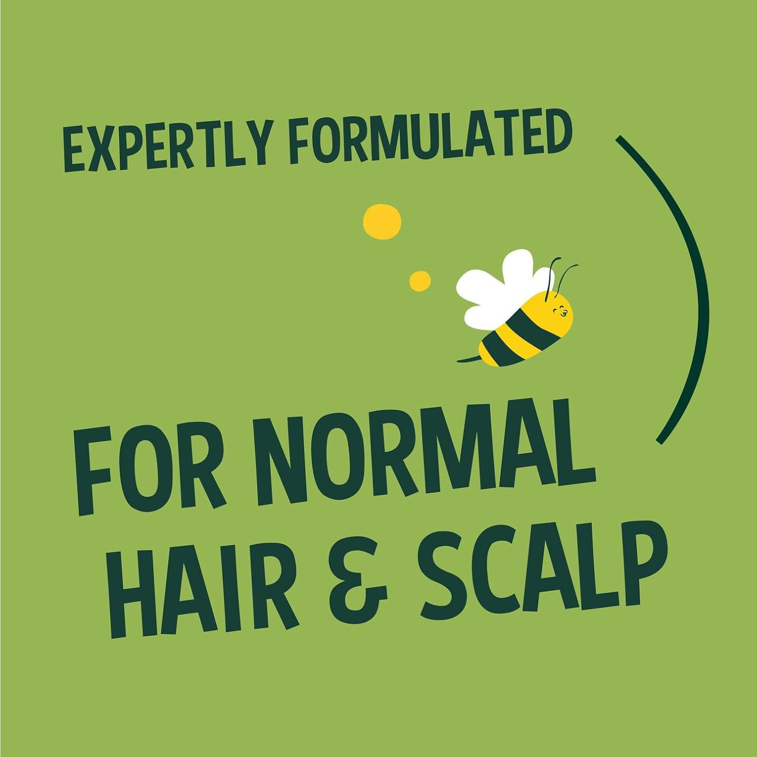 FAITH in NATURE Cond Lavender & Geranium, 0.4 Pounds image number 1