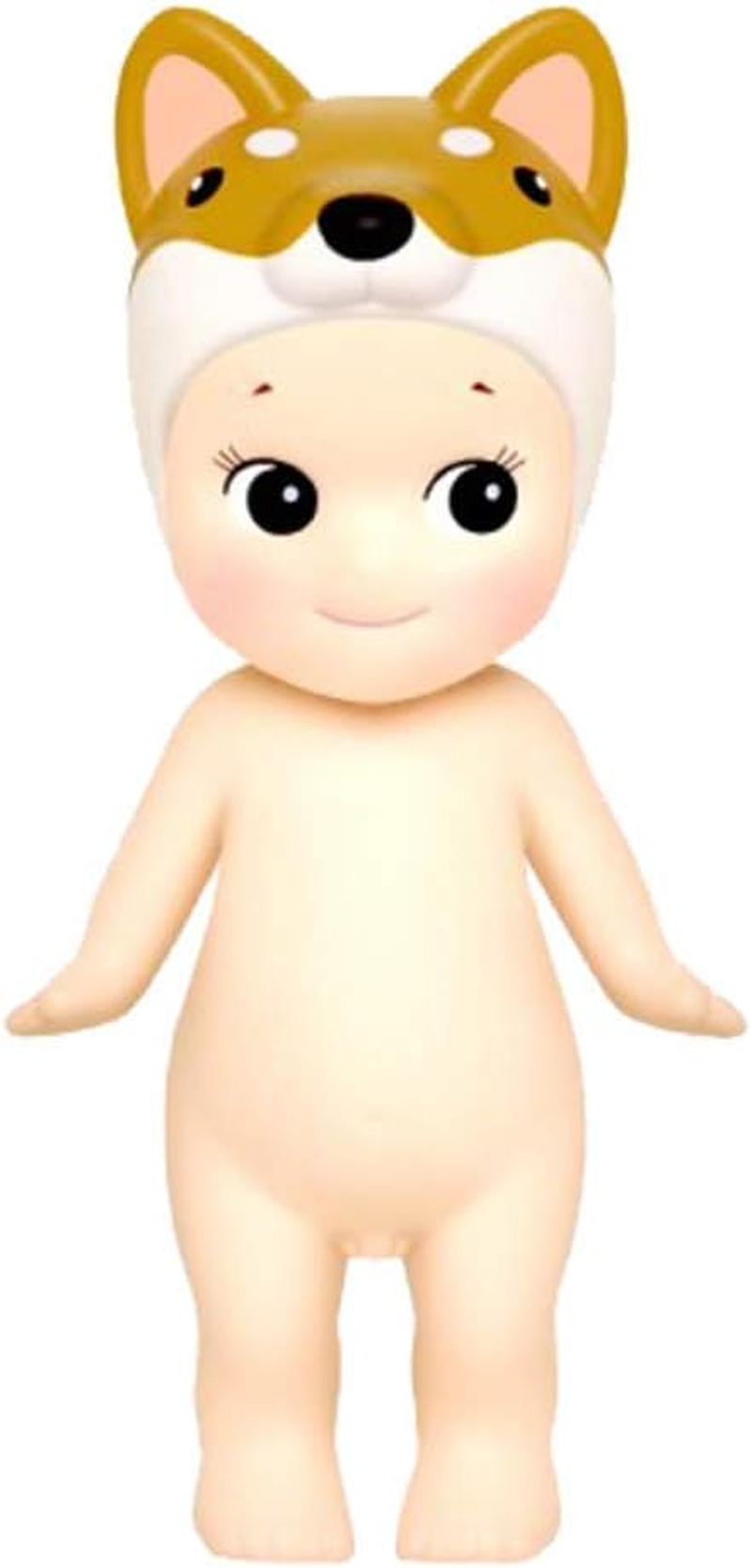 Sonny Angel Animals Series 4 Figure New Version image number 1