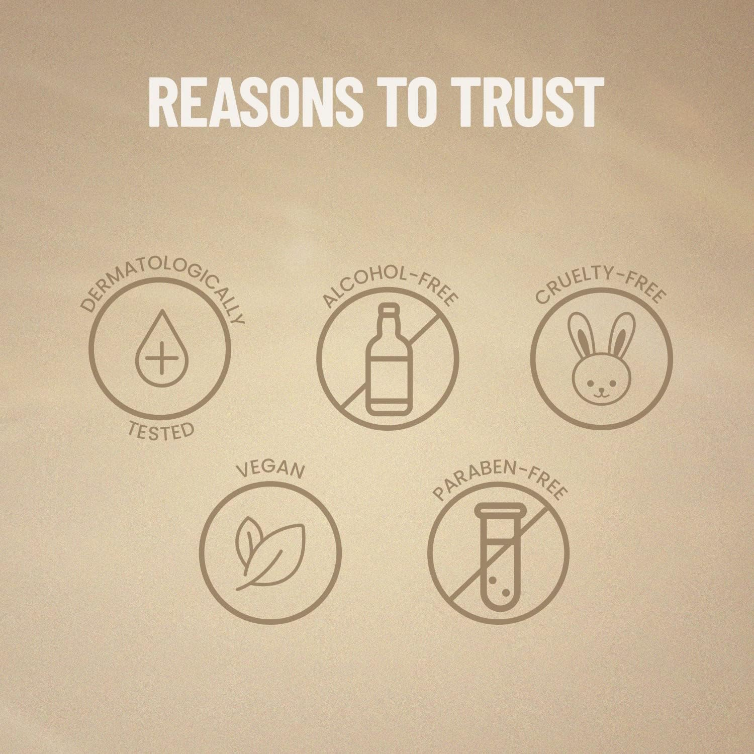 Swiss Beauty Real Makeup Base Hightlighting Primer| Skin-Hydrating Poreless Primer with Natural Glow Finish for Face Makeup |Shade - Natural Tint, 32Ml image number 3