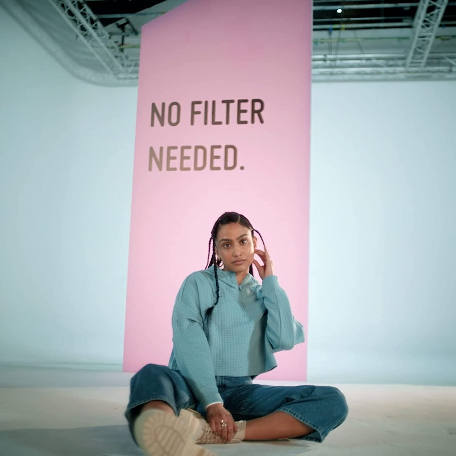 Nip+Fab Salicylic Fix Tonic, 100Ml