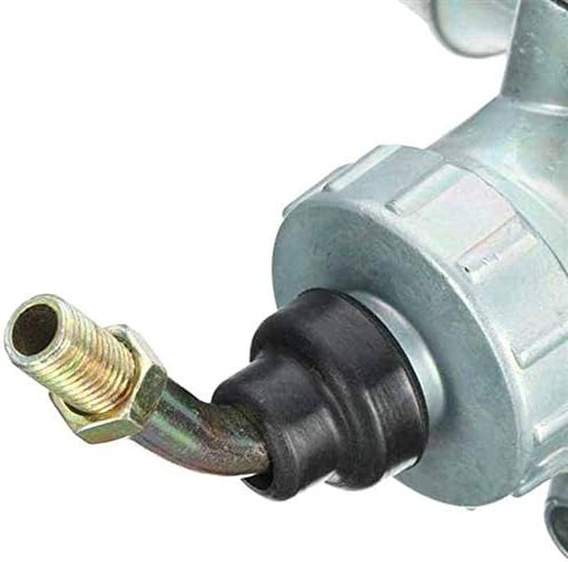 New TTR125 Carburetor for Yamaha TTR 125 TTR-125 Carb Carborator 2000-2007 Yamaha ?TTR125L TTR125E TTR125LE?TTR125 image number 1