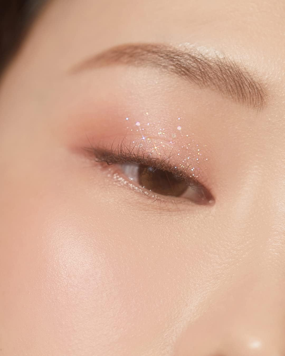 UNLEASHIA Tap Me Palette Duo (N&deg;1 Pitapat) image number 6