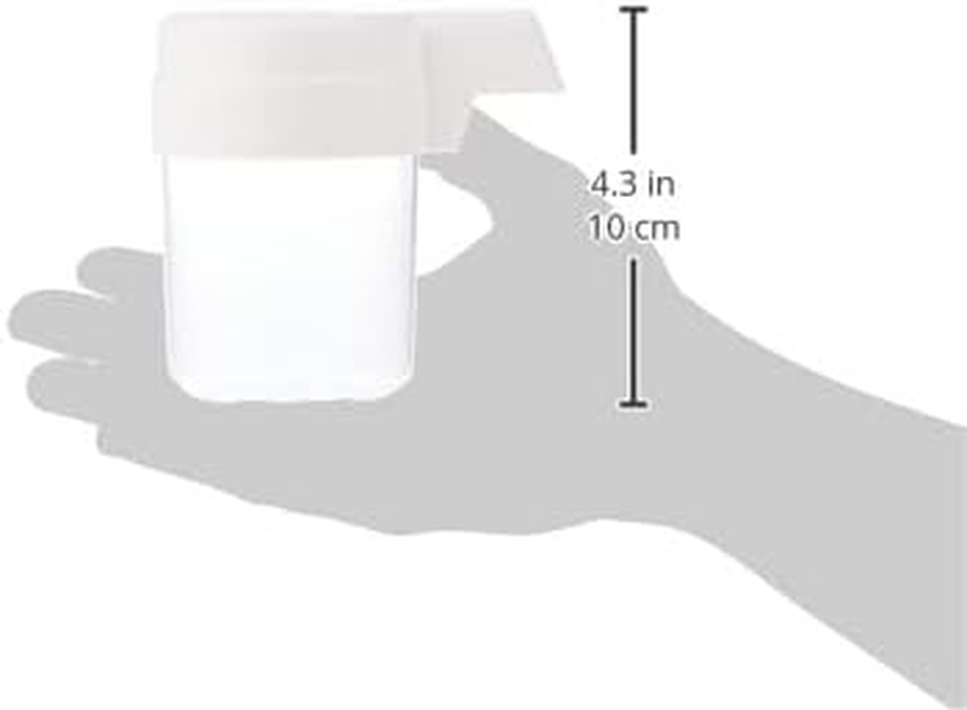 Arquivet 8422728301337 Drinker Bird 3 (280Ccc) image number 1