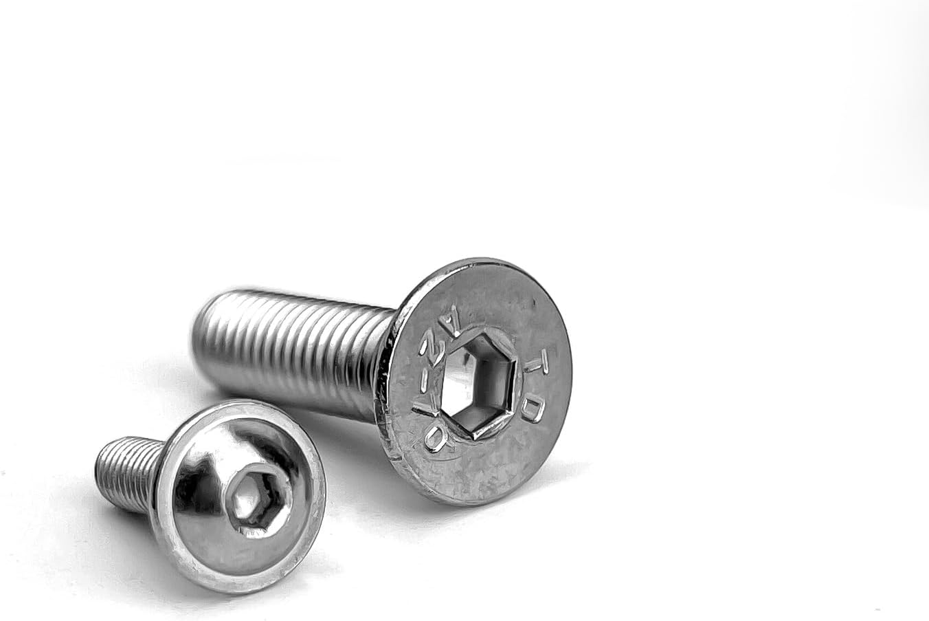 Marsrut Fittings Kickstand Kick Stand Springs Bolts for KTM 150 200 250 300 350 450 500 505 530 XC XCF XCW EXC XCF-W EXCF EXCR image number 2