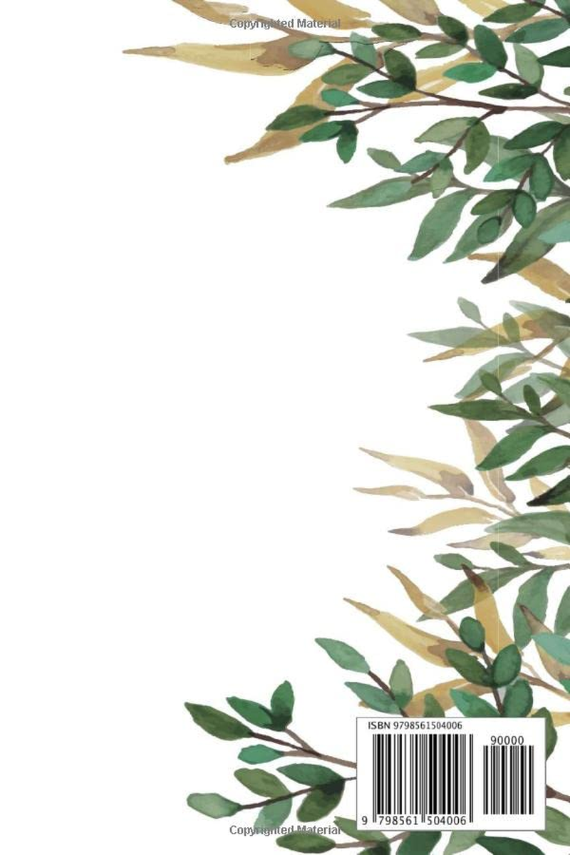 Fitness Logbook: Workout and Exercise Training Log Book for Fitness and Gym Freaks - Size 6 X 9 - for 100+ Workouts - Gift Idea for Fitness Bodybuilder