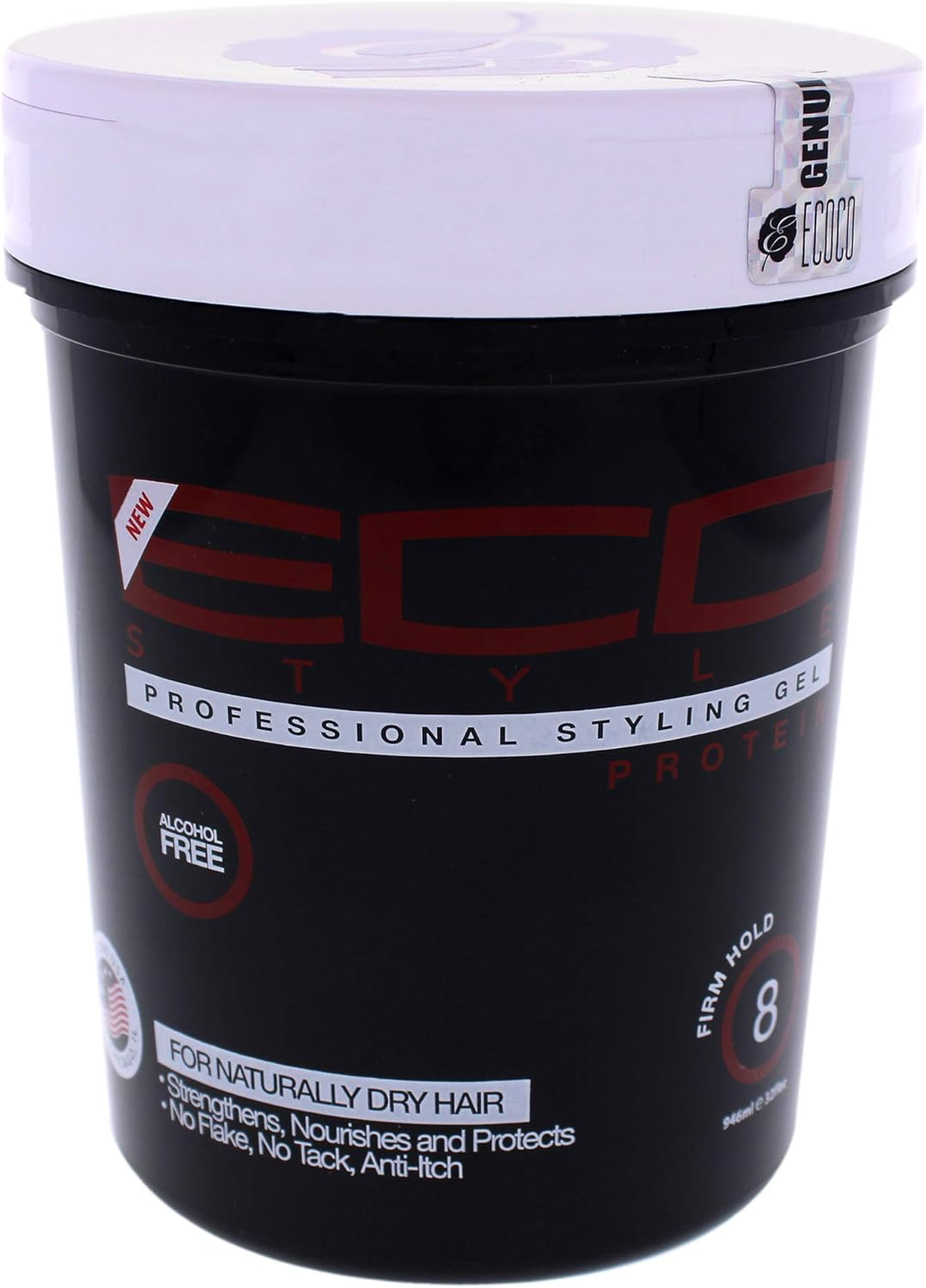 ECOCO Eco Style Gel