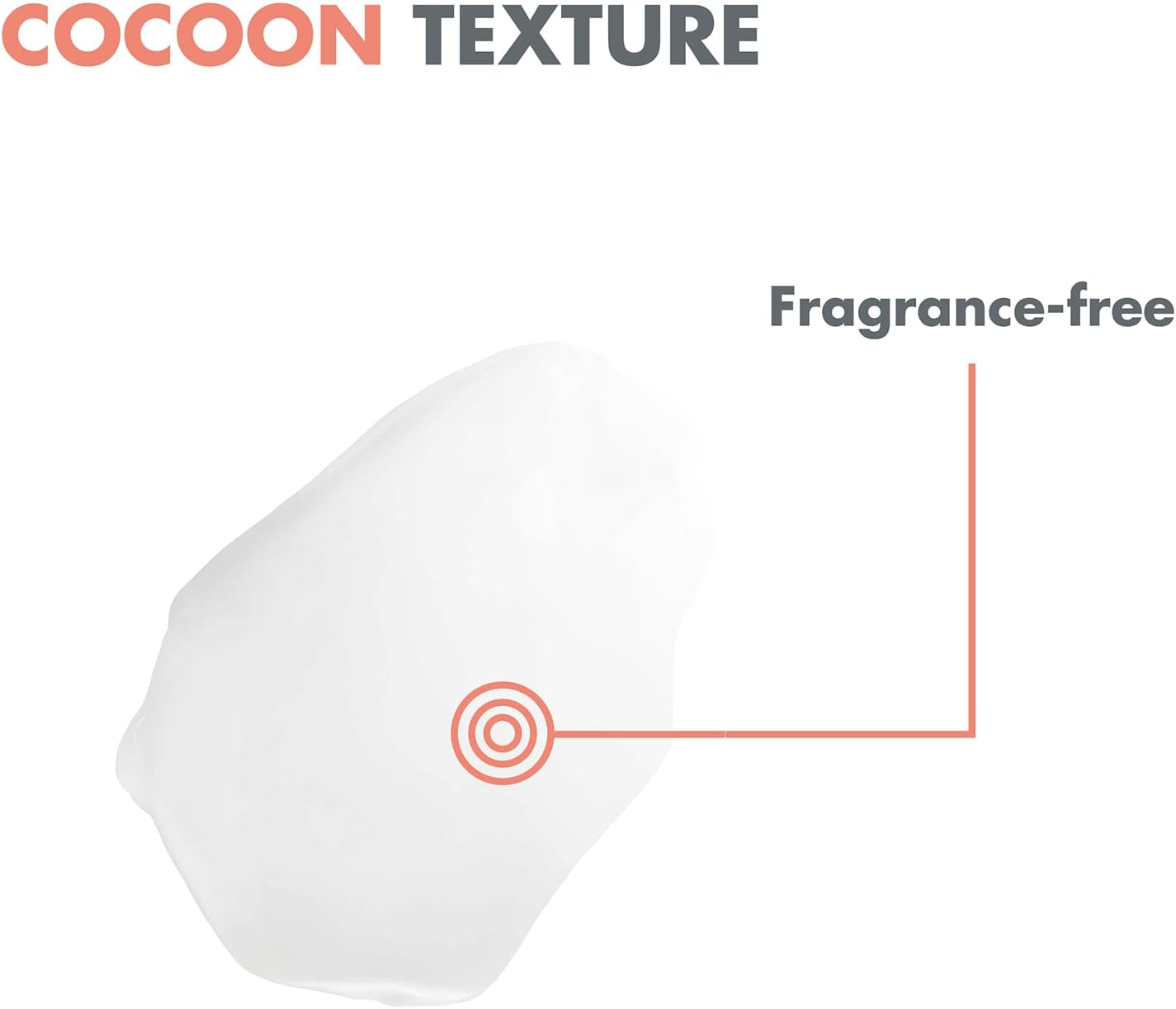 Eau Thermale Av&egrave;ne Xeracalm A.D Balm 400Ml - Moisturiser for Eczema-Prone Skin, for Severe Dryness, Paraben Free, Fragrance Free image number 2