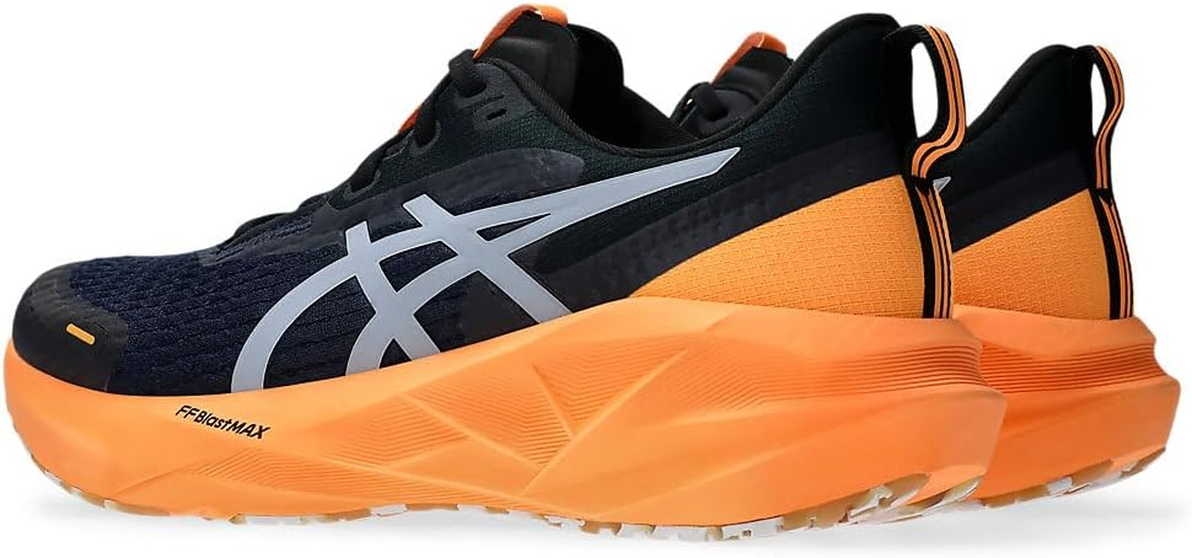 ASICS Men'S Novablast 5 Lite-Show Sneaker image number 3