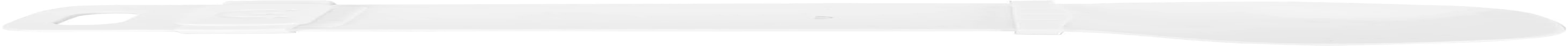 Sliding Cat Strip Squeeze Spoon Multifunctional Spill Proof Easy Cleaning Cat Food Spoon for Cats Kittens Cat Strip Squeeze Spoon Is Convenient to Adjust the Feeding Speed