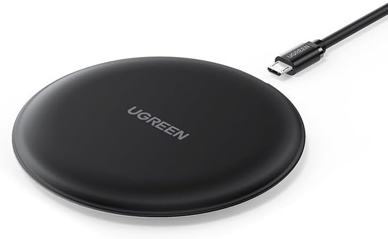 UGREEN 80537 Wireless Charger Pad