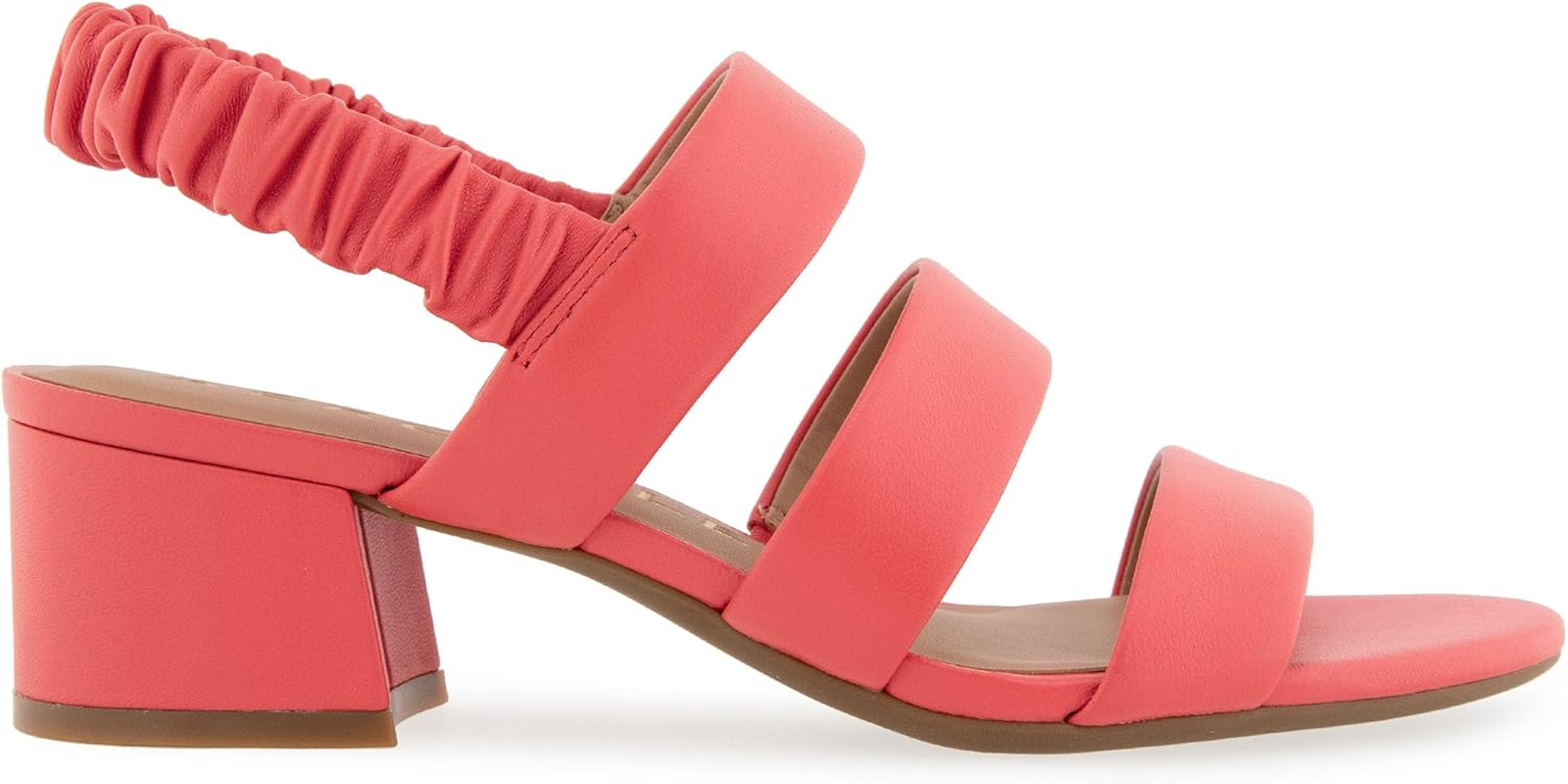 Aerosoles Women'S Clarissa Heeled Sandal image number 6