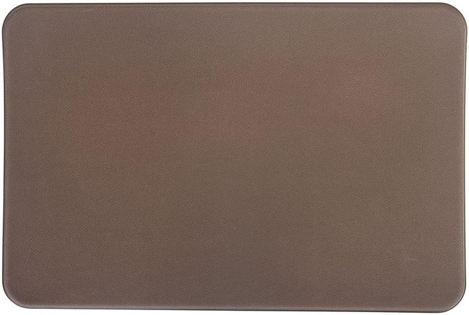 Vigar Pets Club Feeding Mat, 60 Cm X 40 Cm Size image number 5