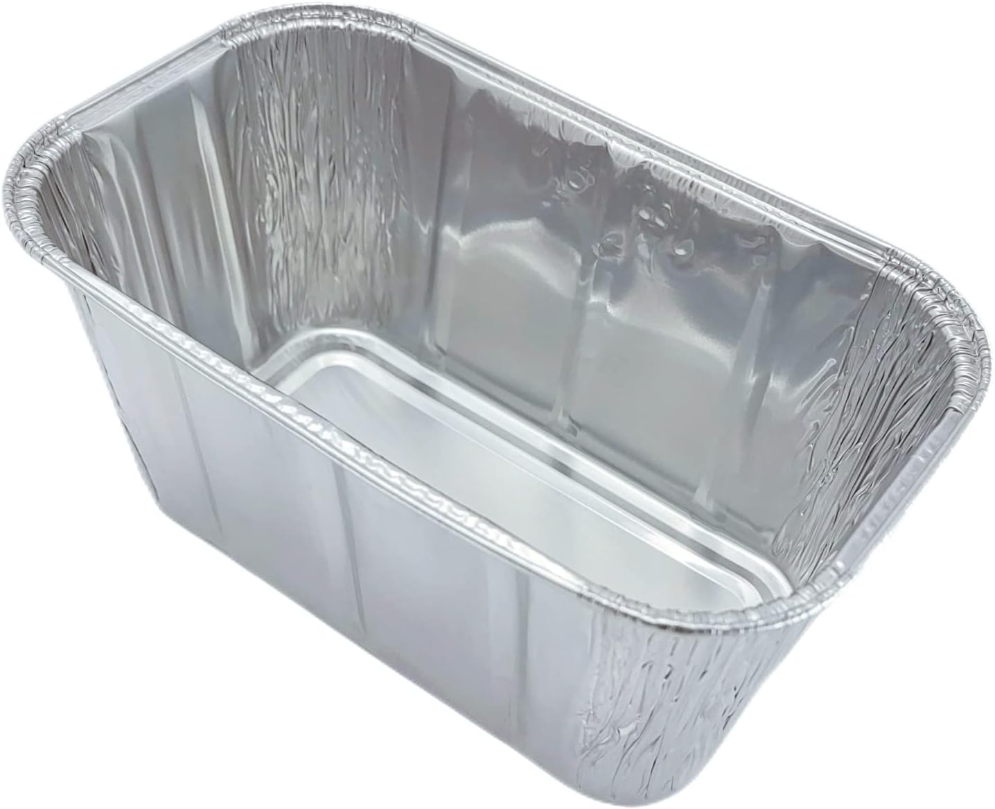 Firsgrill Grease Cup Liners for Char-Griller Flatiron Griddle Gas Grills (20) image number 5