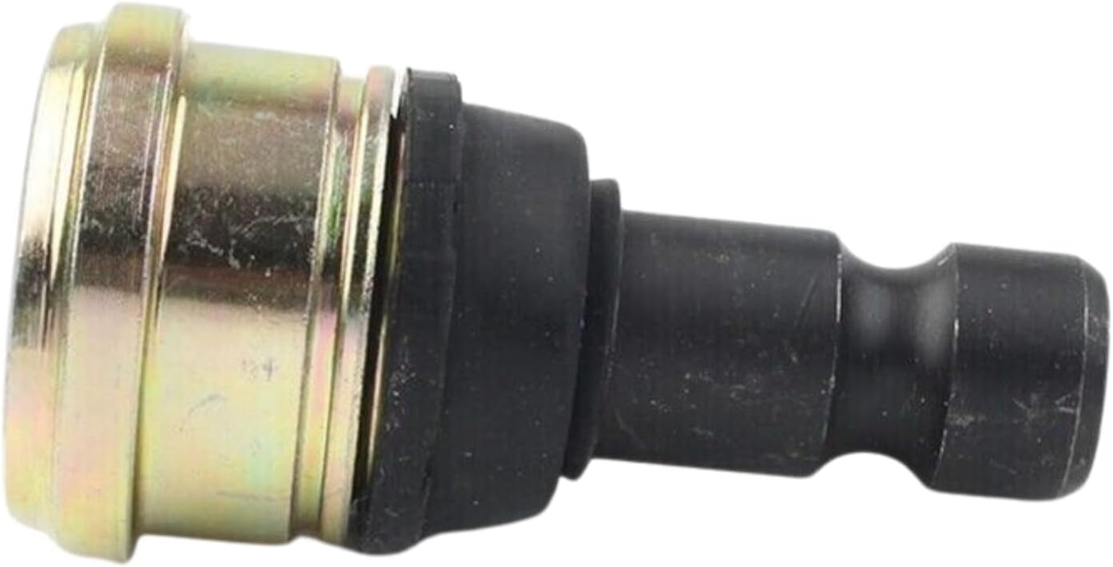 TDR Ball Joint Upper Lower Polaris Sportsman Scrambler RZR Ranger Hawkeye ATV Suspension Replacement Metal Parts WE350040 7081666 7061220 53-50040