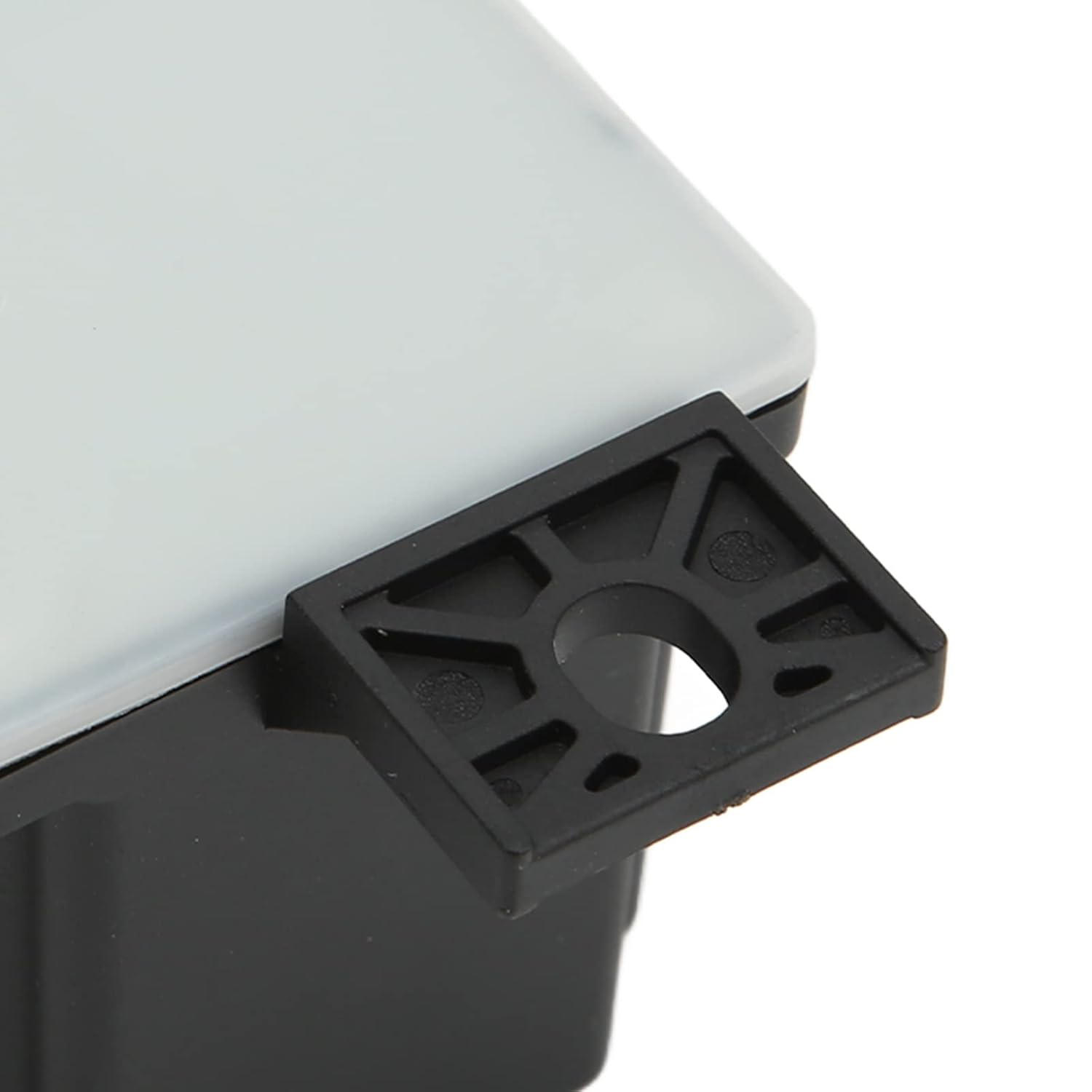 RASTKY Voltage Converter Module Auxiliary Battery 2059053414 W205, Voltage Regulator Replacement for W205 C Class C220D C250D C180 C200 C250 C300 C400 C43AMG C63AMG 2014-2018 image number 4