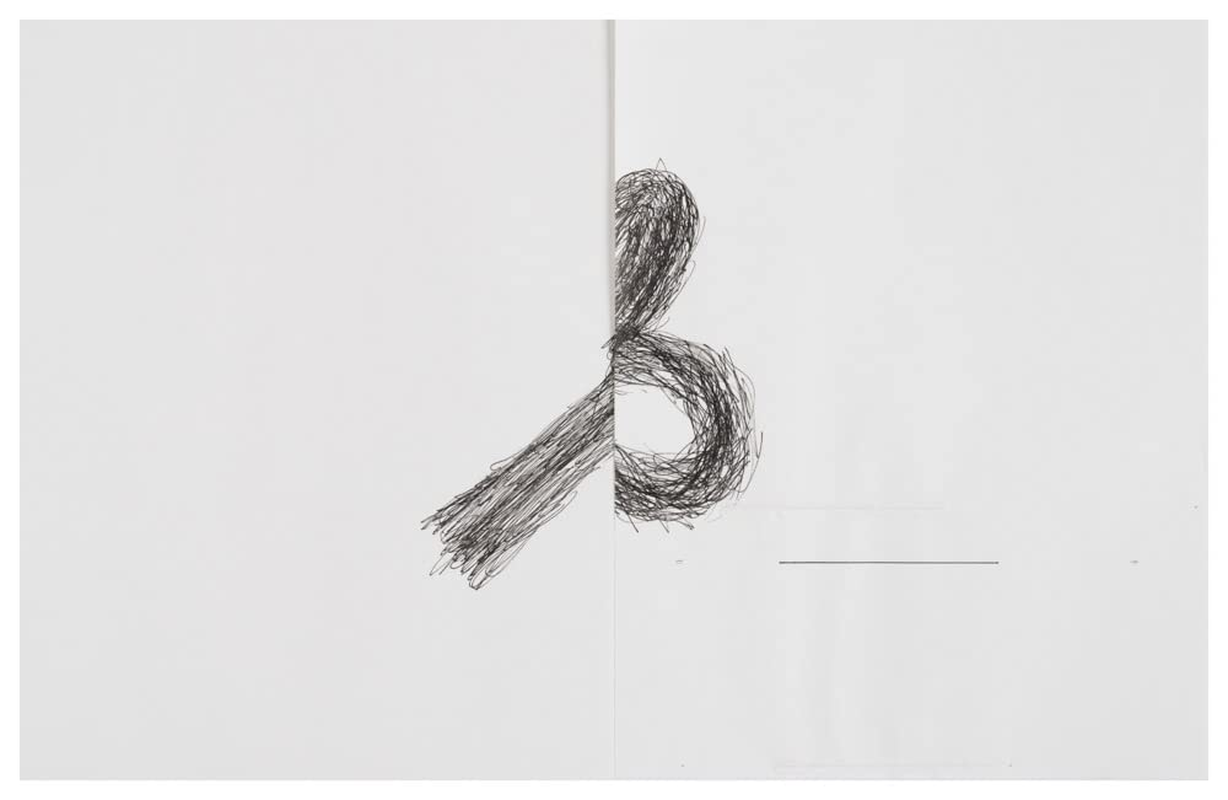 Calder/Tuttle: Tentative image number 6