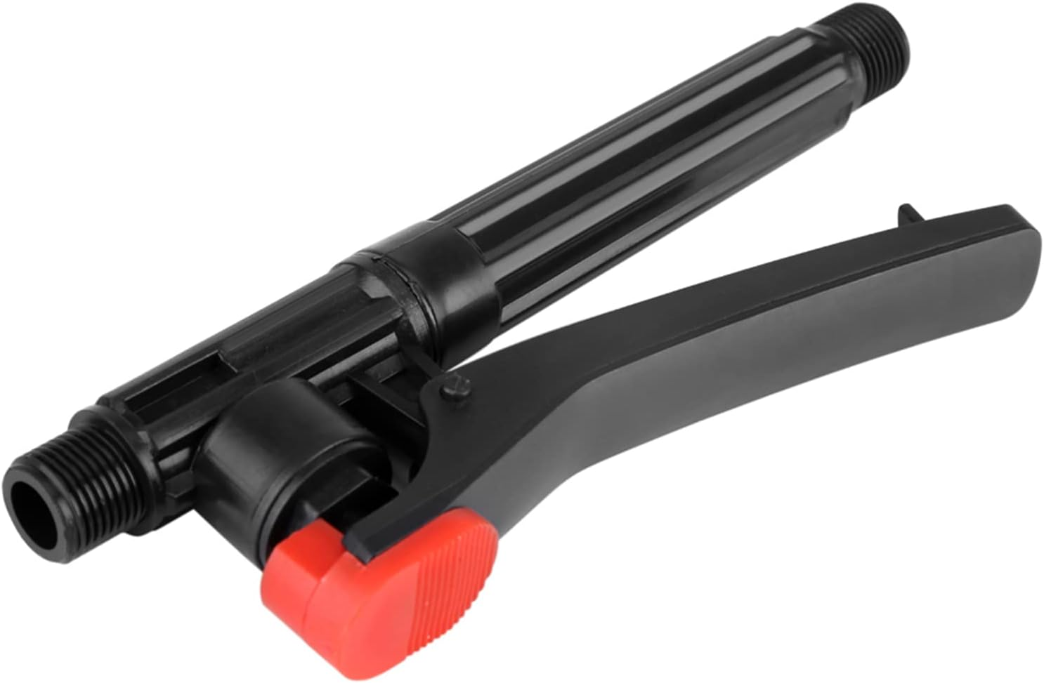 Durable Trigger Gun for the Spray for the Control of Garden - Operation of a Handy Hand for Agriculture, Forestry - Plastic From image number 5