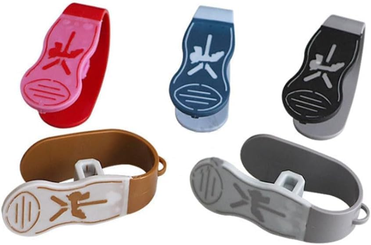 1Pc Car Seat Buckle Release Aid Tool, Original Car Seat Key Chain Buckle Release Tool, Grey