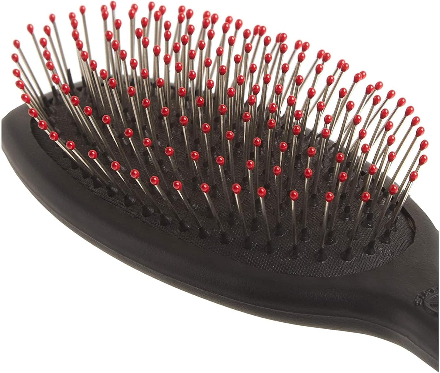 Cricket Cricket Static Free Fast Flo image number 1