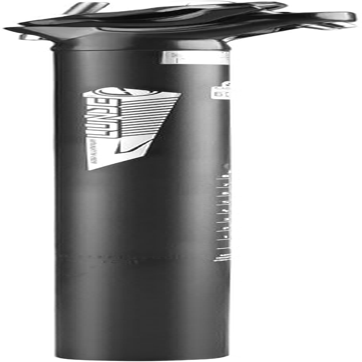 TRIWONDER Seat Post 27.2/30.9/31.6Mm Mountain Bike Seatpost 400Mm Length Aluminum Alloy Bike Seat Post for MTB, Road Bike, E-MTB