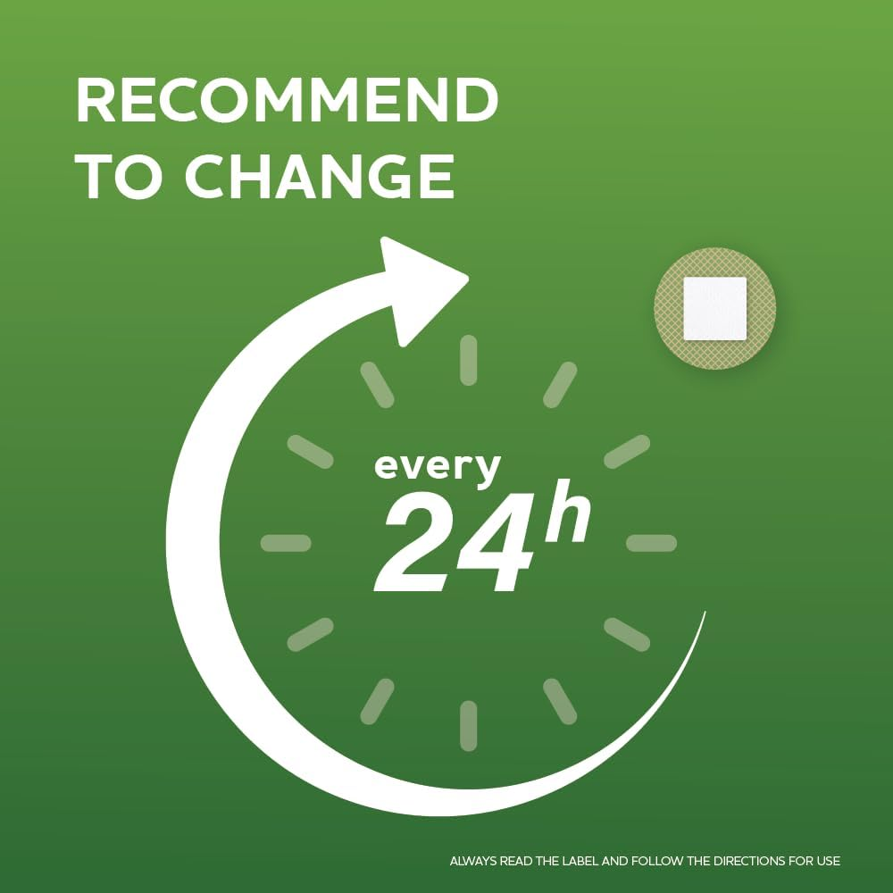 AEROPLAST Plastic Spot Dressings - 2.25Cm Diameter, Box of 100 image number 1