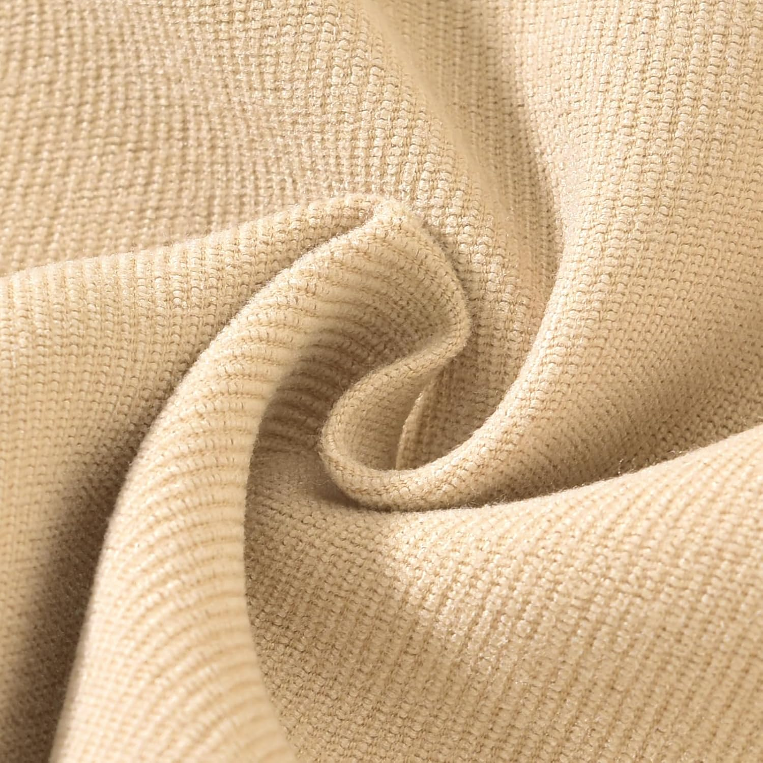 Girls 3 Piece Skirt Set Cami Crop Tops Pleated Skirt with Button Shirts Size 6-12