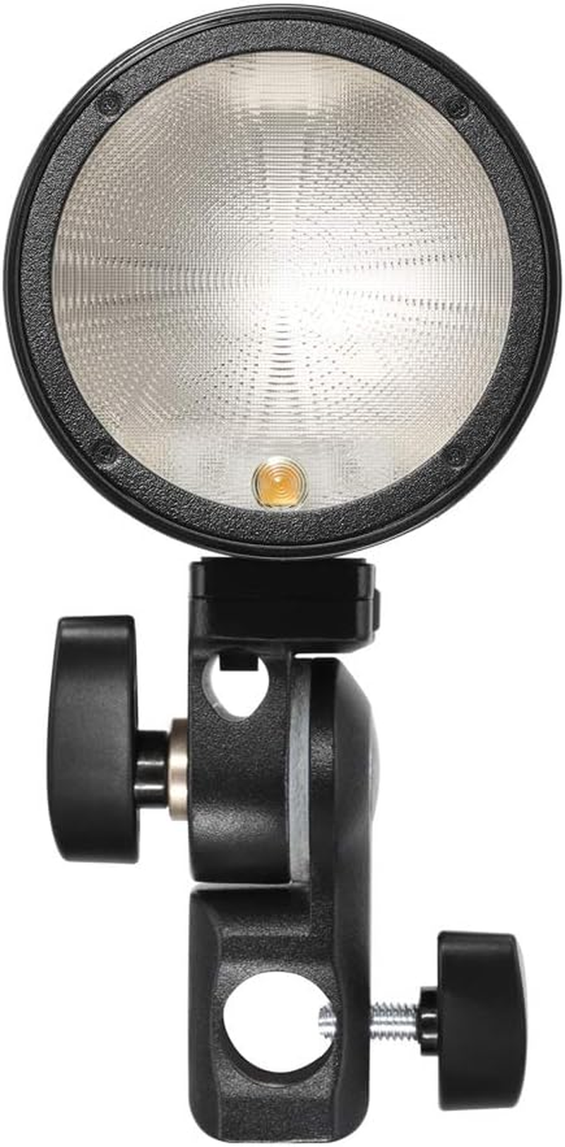 Godox AD100 Pro Ad100Pro 100W TTL Pocket Flash, 2.4G Wireless, 2600Mah Battery, Compatible with Nikon, Canon, Sony, Fujifilm, Olympus, Panasonic, Pentax Cameras image number 3