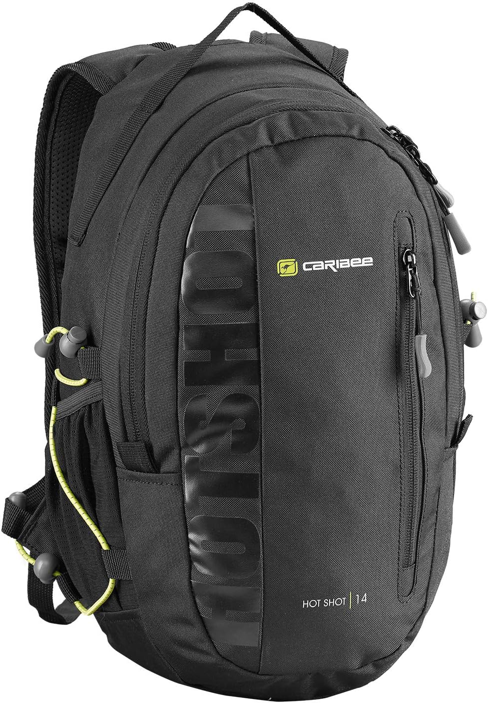 Caribee Caribee image number 2