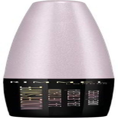 Rimmel Wonder Swipe 2-In-1 Liner to Shadow 005-Yassss image number 2