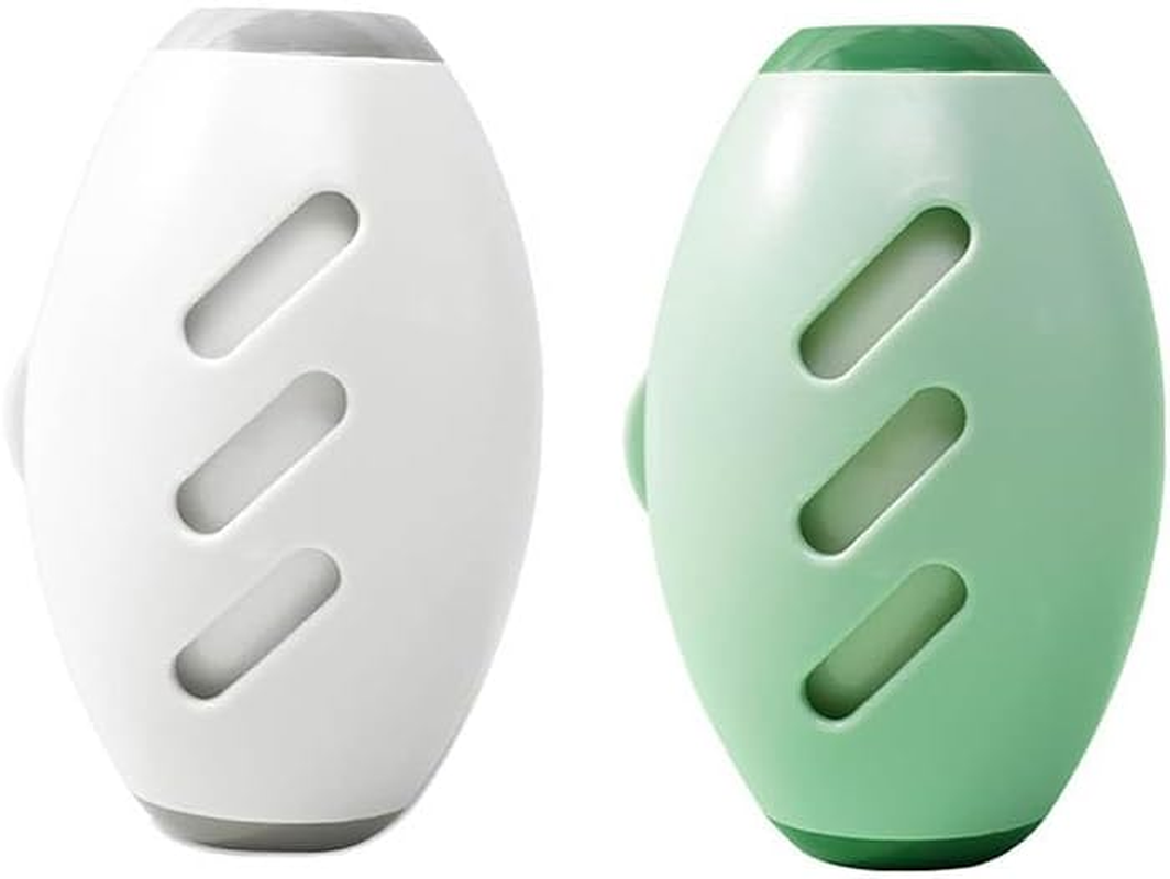 2Pcs Washable Reusable Gel Lint Roller Ball,Lint Roller Ball Mini Lint Roller Gel Lint Roller Ball,Gel Lint Roller Ball Portable Mini Lint Roller,Ini Lint Roller Gel Lint Roller Ball for Cloth image number 5