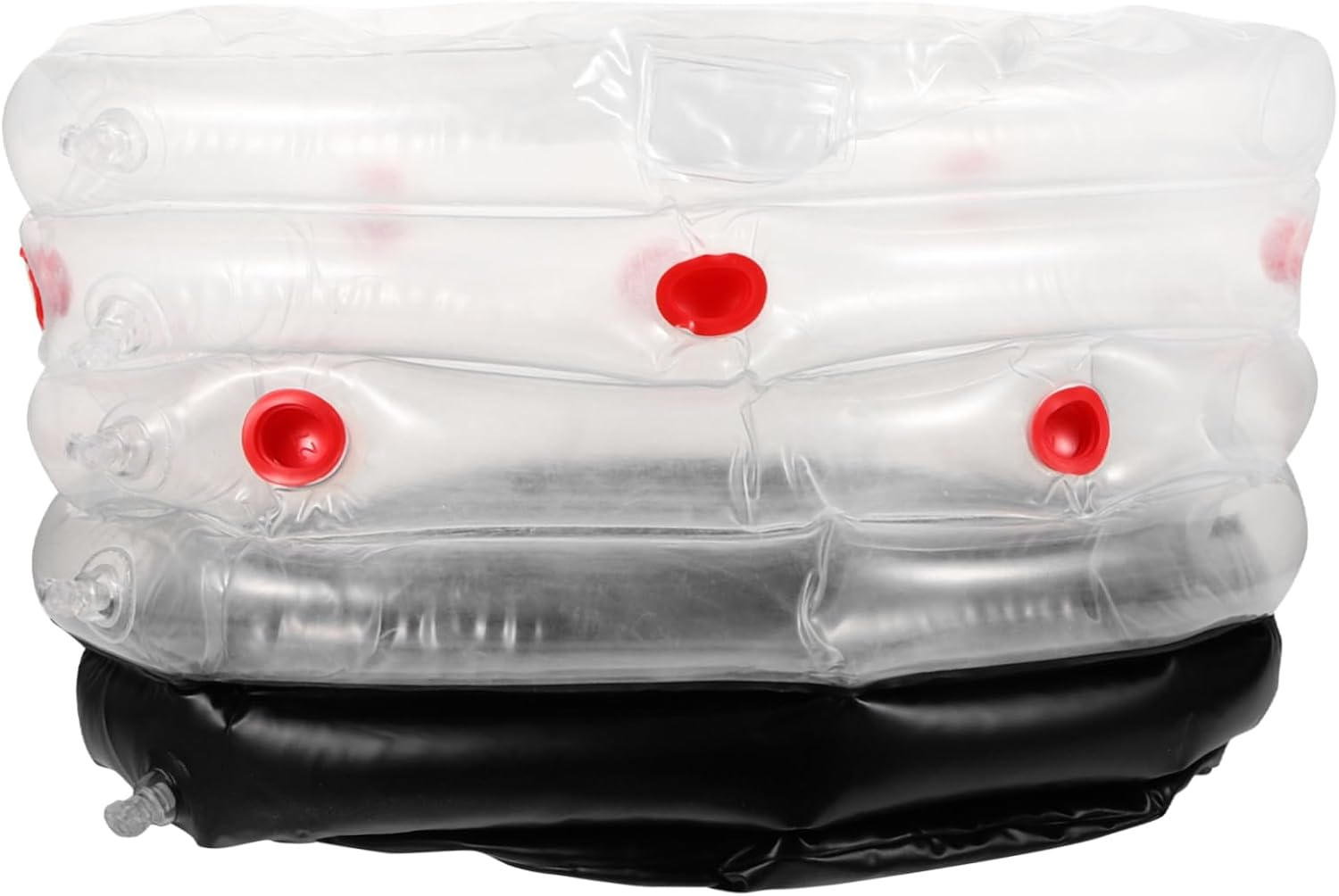 CIMAXIC Inflatable Planting Box for Mushroom Growing Reusable Ventilation for Indoor Gardening and Mushroom Cultivation image number 5