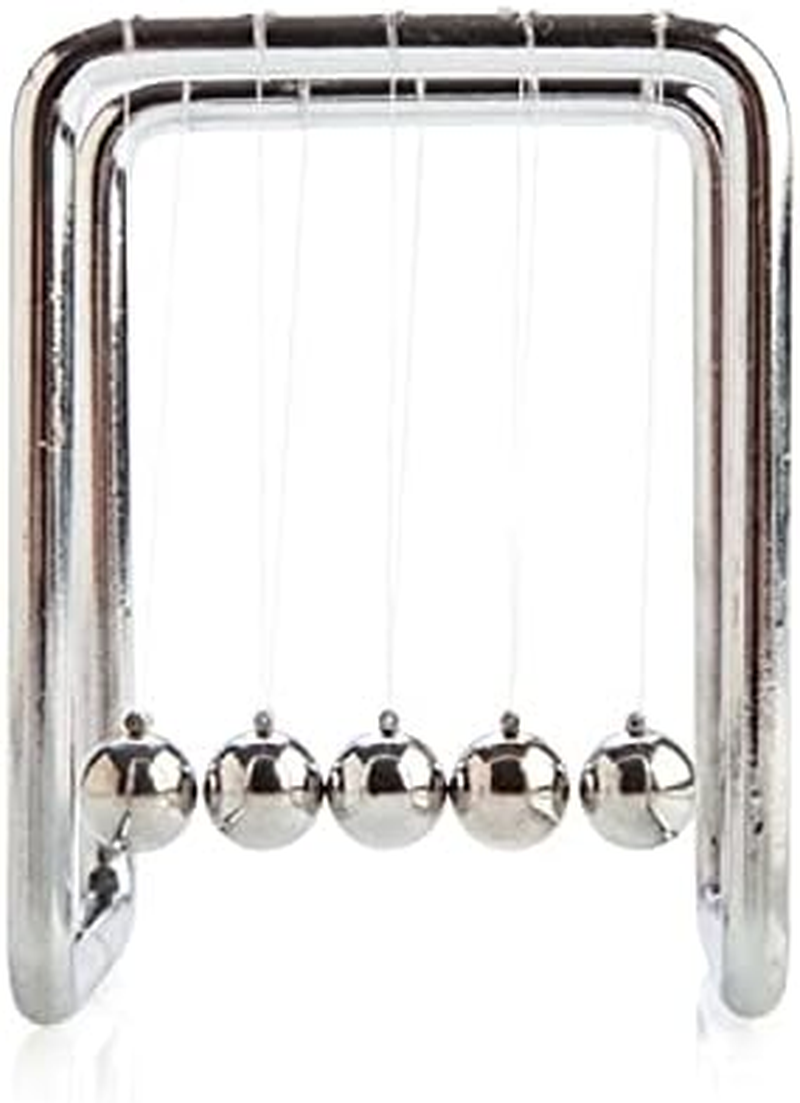 Harrow TNW Newton'S Cradle, Small