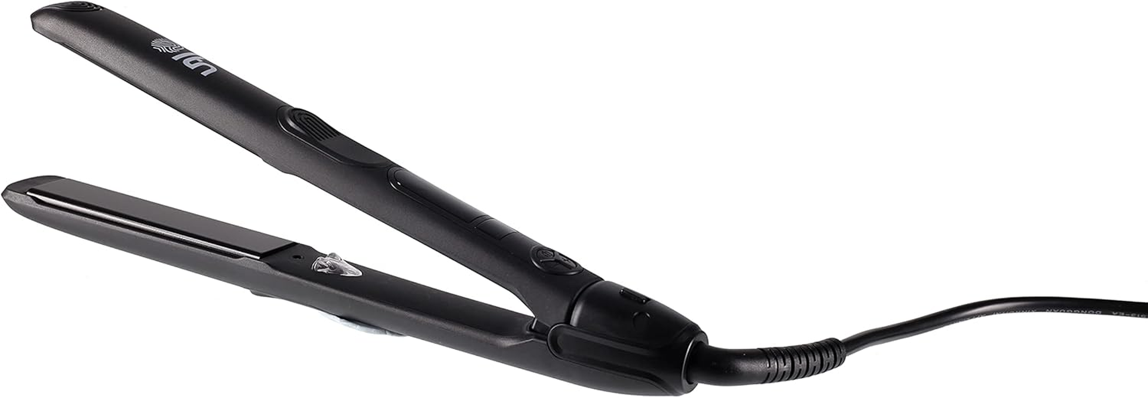 Ltn Hair Straightener - Original Styler 1" Plates image number 6