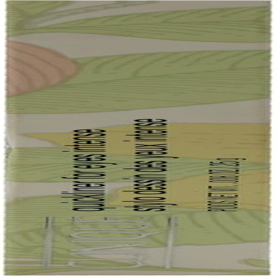 Clinique Quickliner for Eyes Intense - 03 Intense Chocolate by Clinique for Women - 0.01 Oz Eyeliner, 0.3 Milliliters image number 1