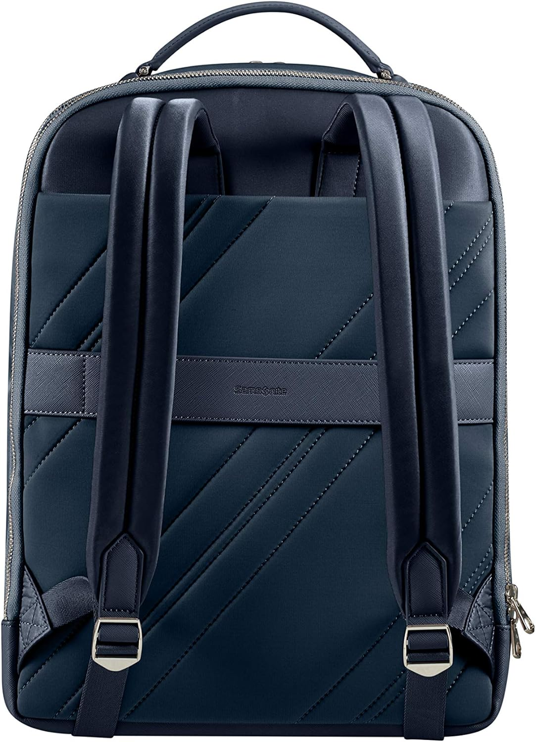 Samsonite Zalia 2.0-14 Inch Laptop Backpack, 39 Cm, 13 L image number 2