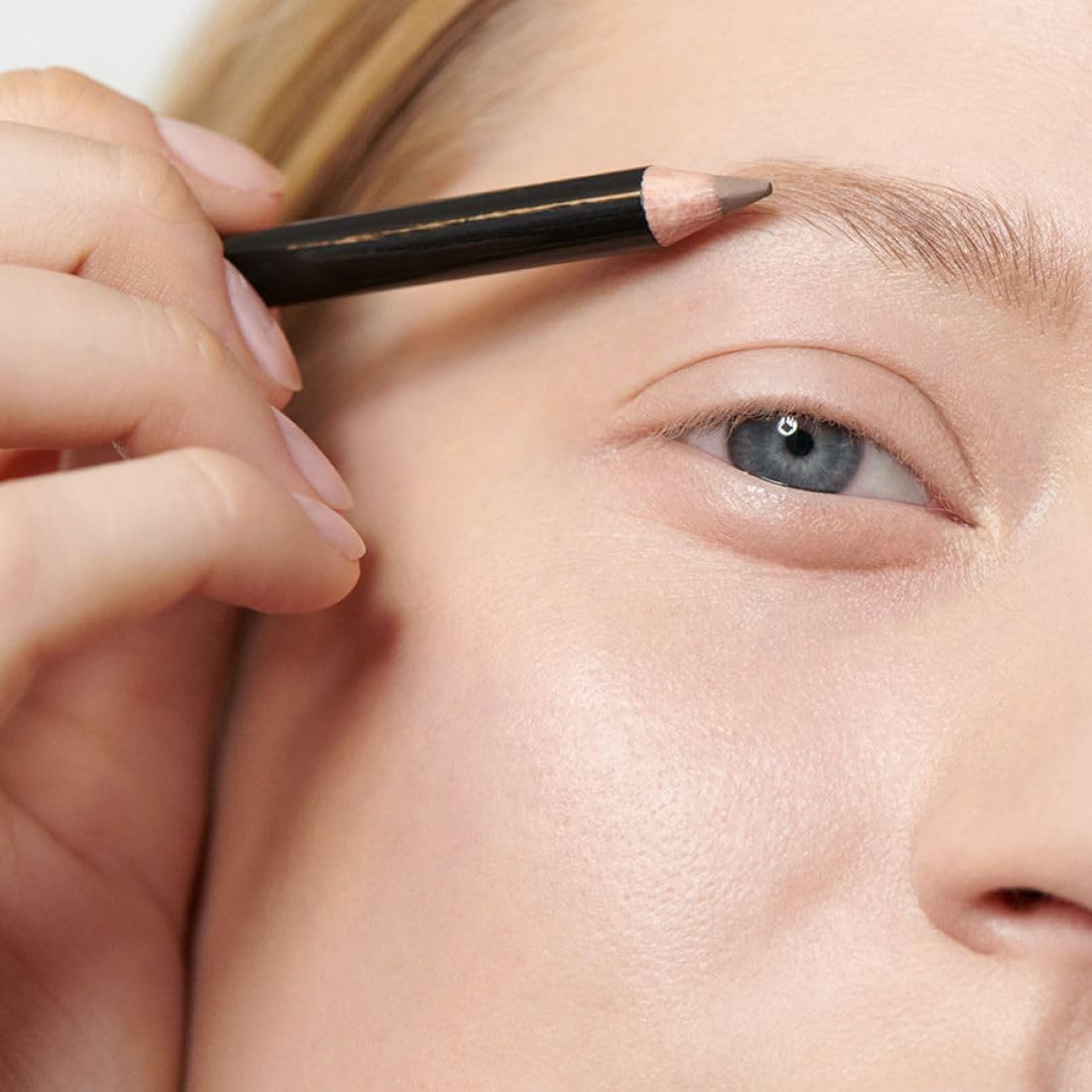 Dr. Hauschka - Eye Brow Definer 02 1,05 Gr (HAU420005825) /Makeup image number 5